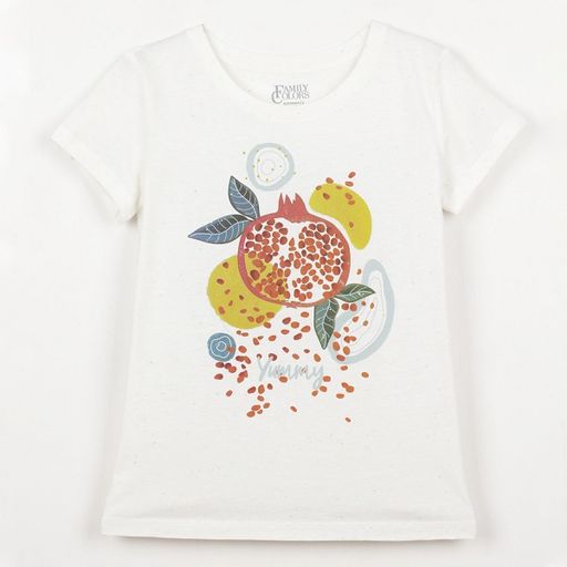 женская одежда интернет-магазин