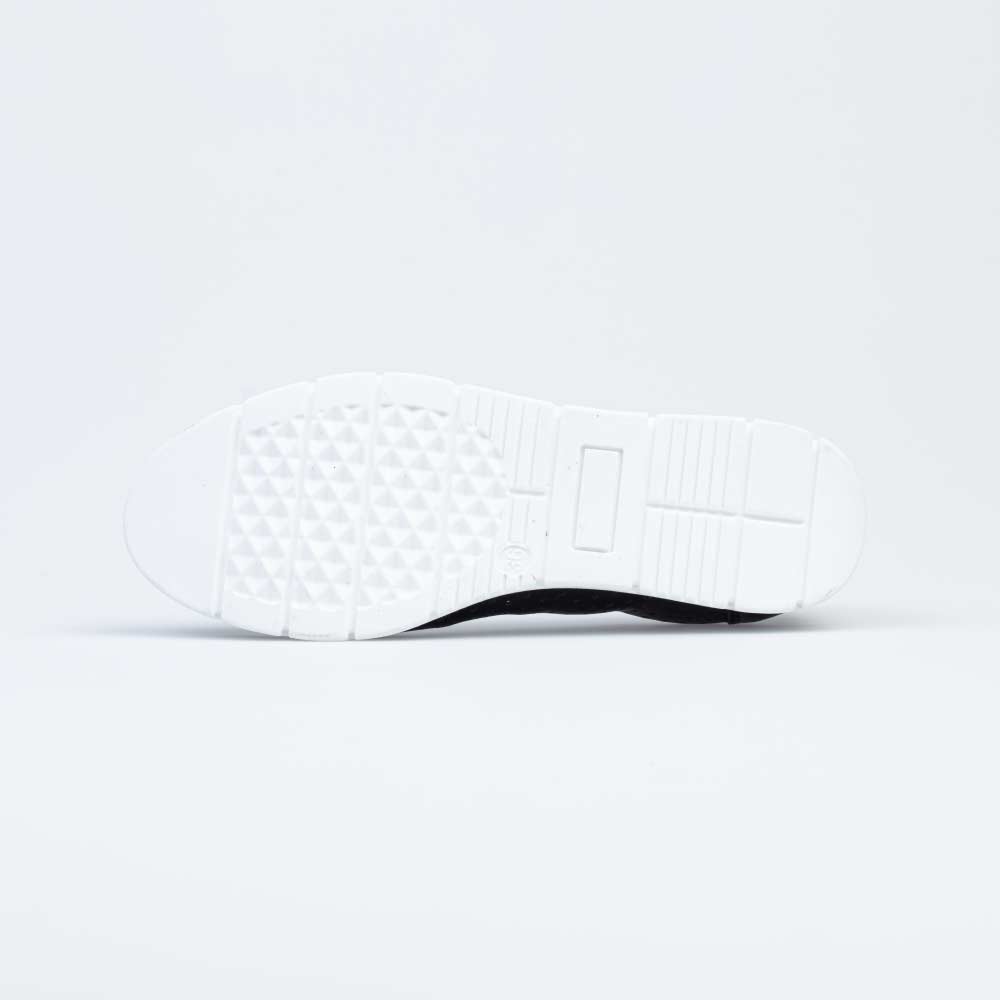 купить 732329-21 туфли школьные для детей и подростков