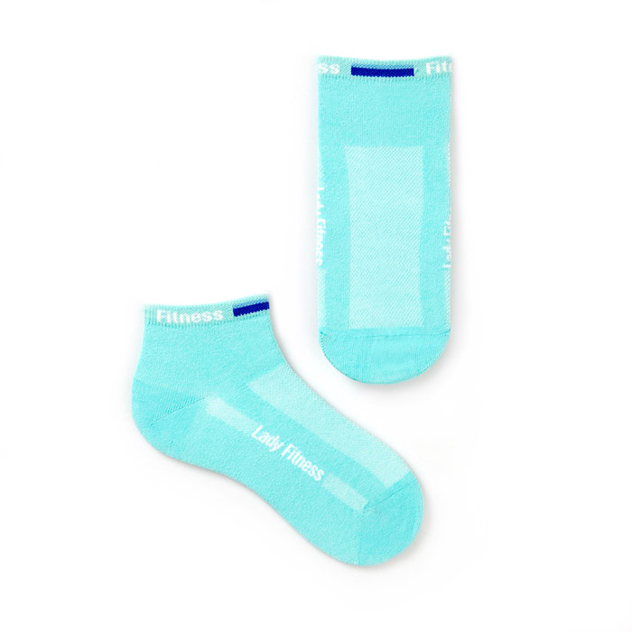 8с59 Носки женские