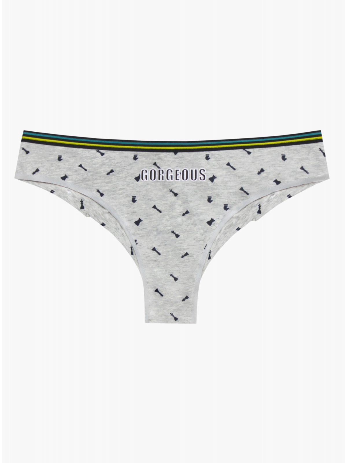 9347 Трусы женские купить в интернет-магазине