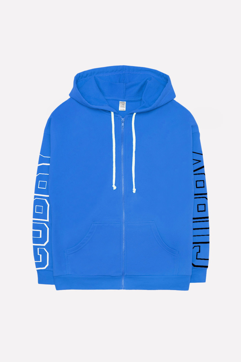 модная детская одежда 301021/21 к жакет детский