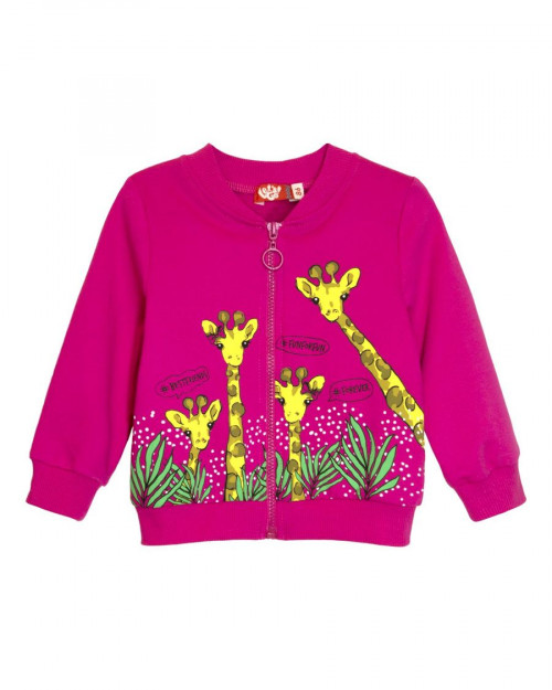 11149 Комплект для девочки