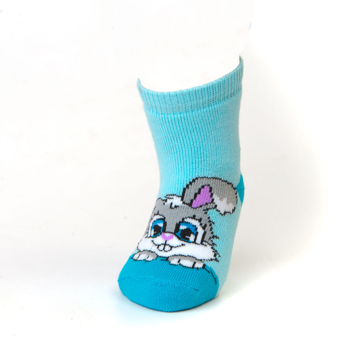 232c7 Носки детские