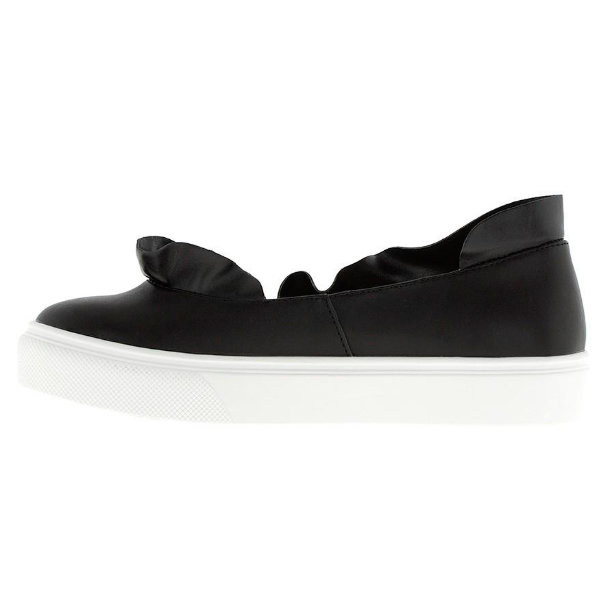 купить 7101 туфли для девочки для детей и подростков