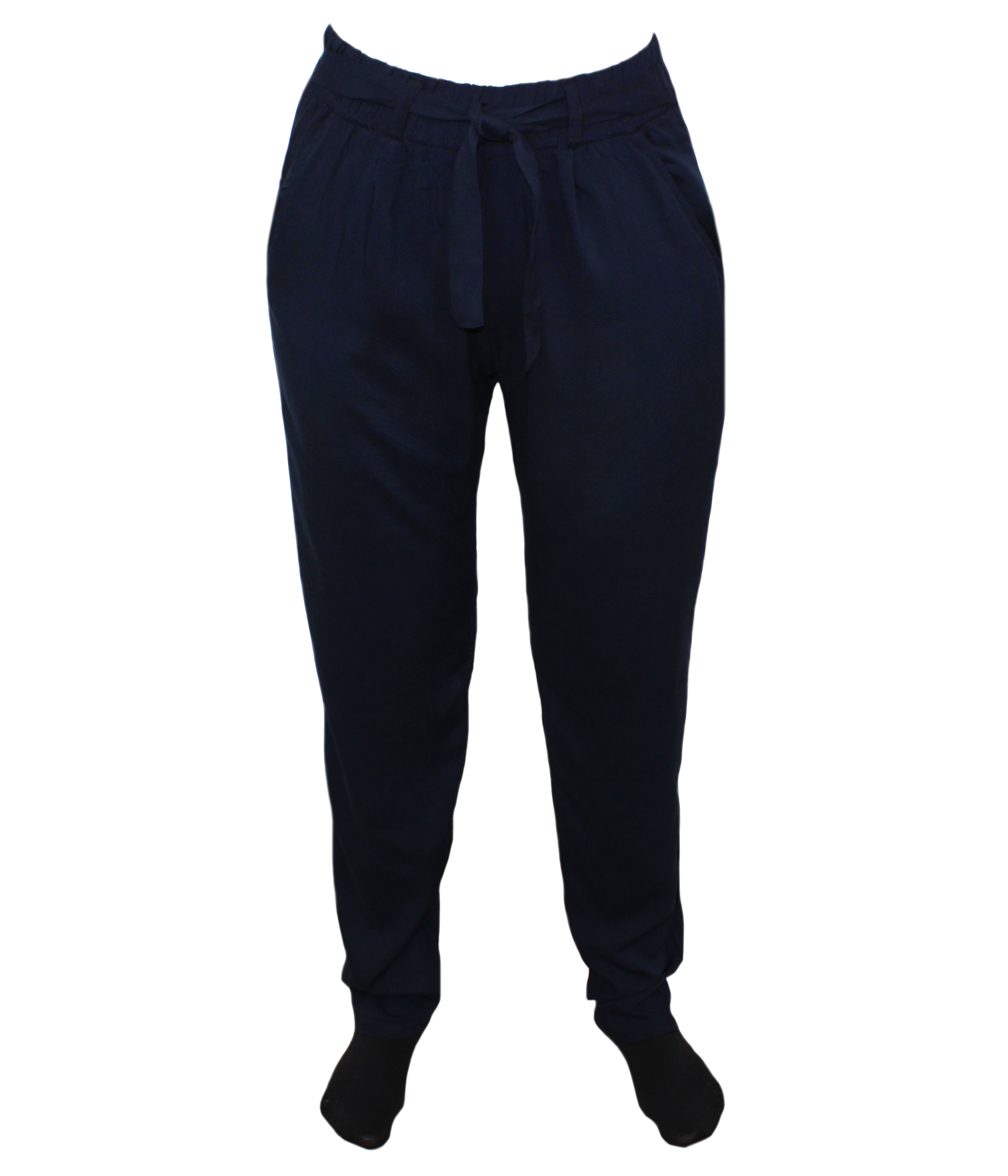 женская одежда интернет-магазин