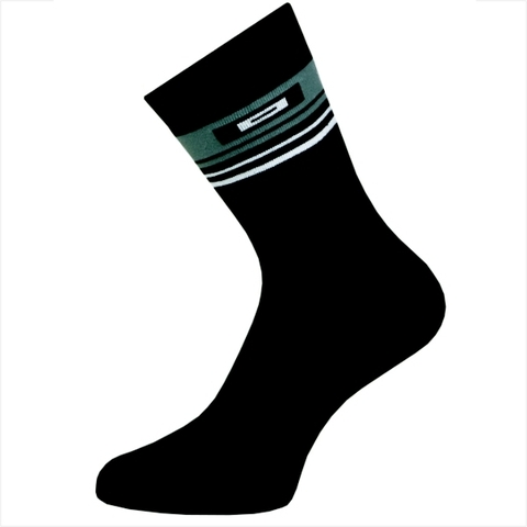 531с1 Носки мужские