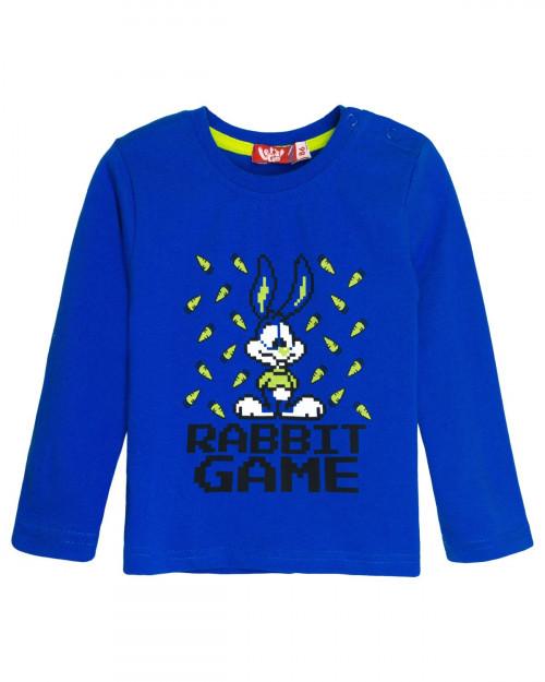 62164 Джемпер для мальчика джемпера/водолазки купить онлайн