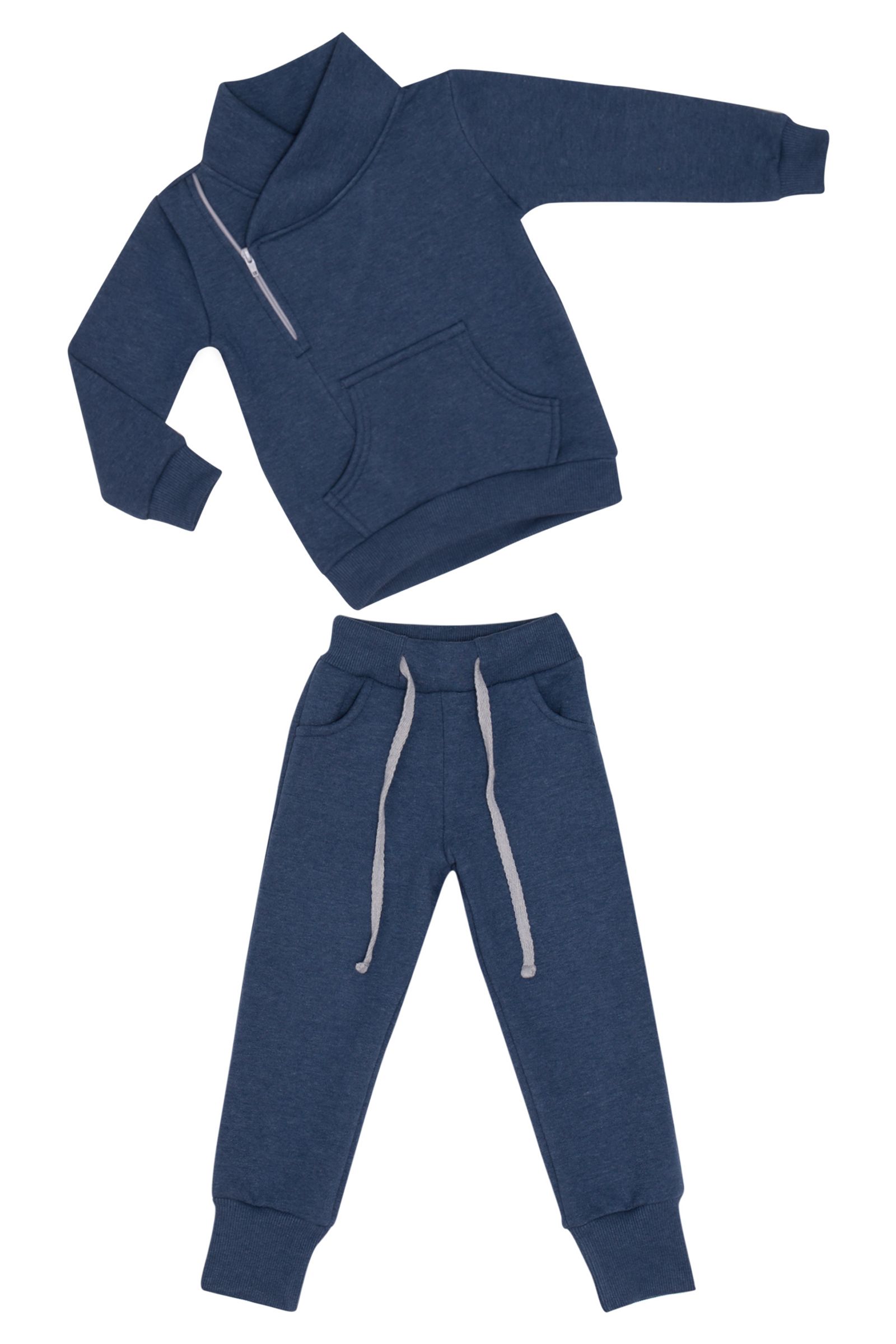 06-3244-1 КОСТЮМ ДЕТСКИЙ