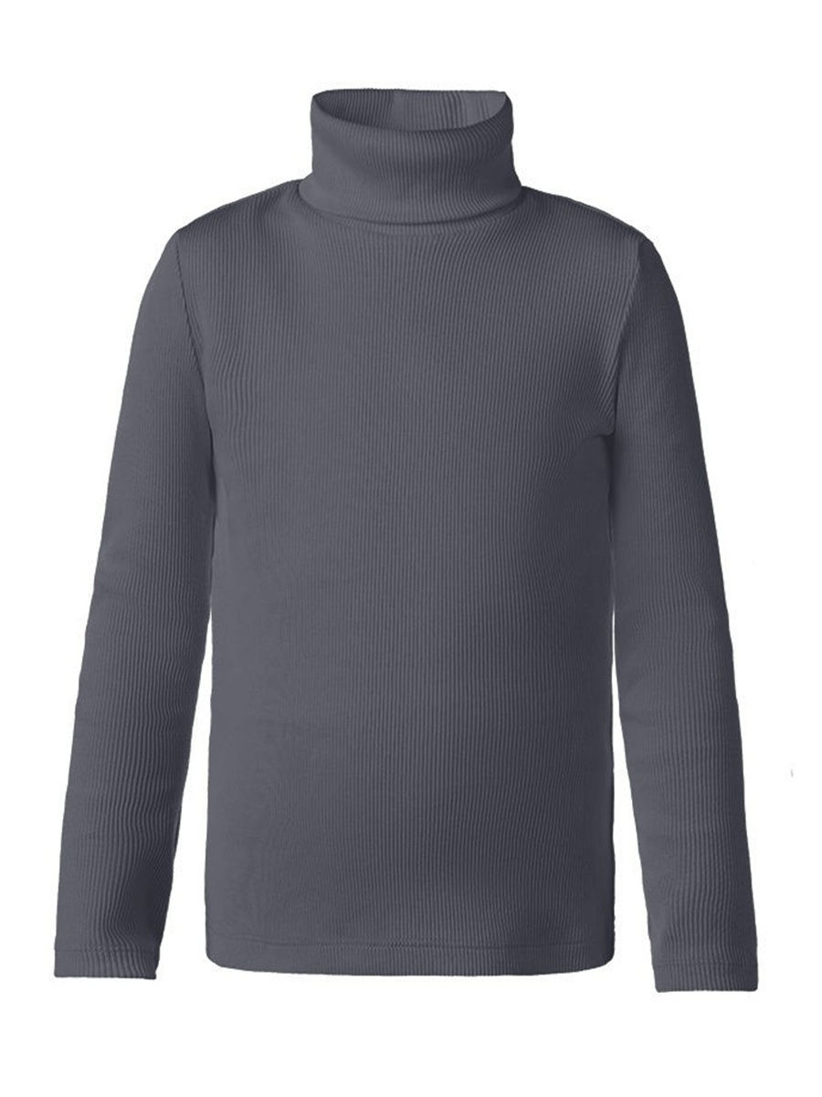 модная детская одежда 973031491 водолазка для мальчика джемпера/водолазки/жакеты