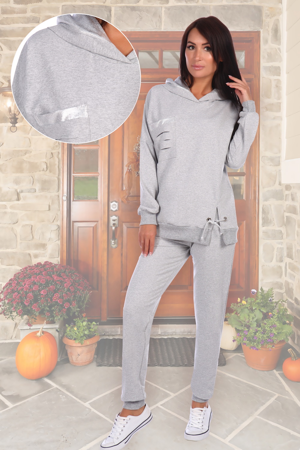 женская одежда интернет-магазин