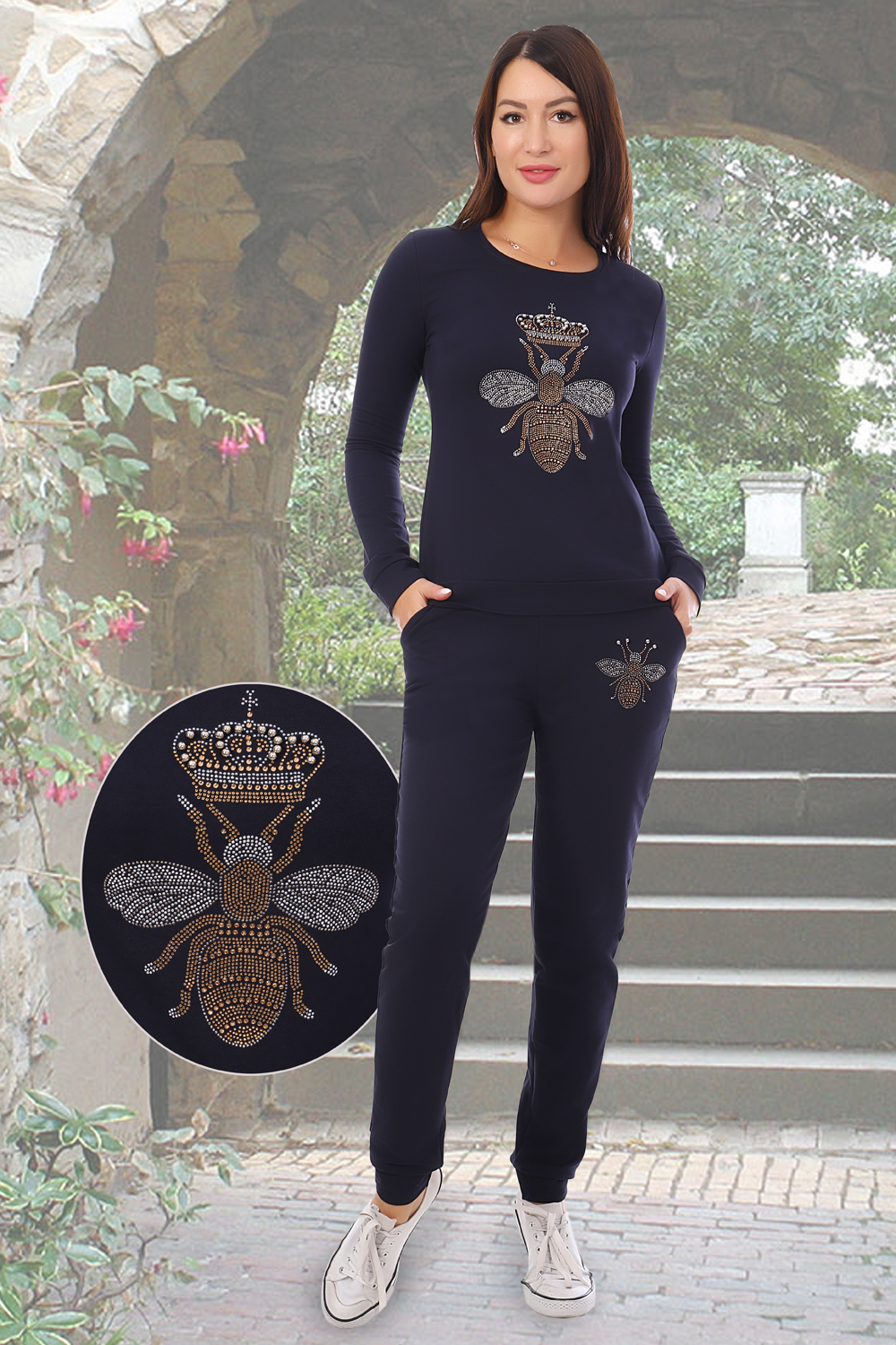 женская одежда интернет-магазин