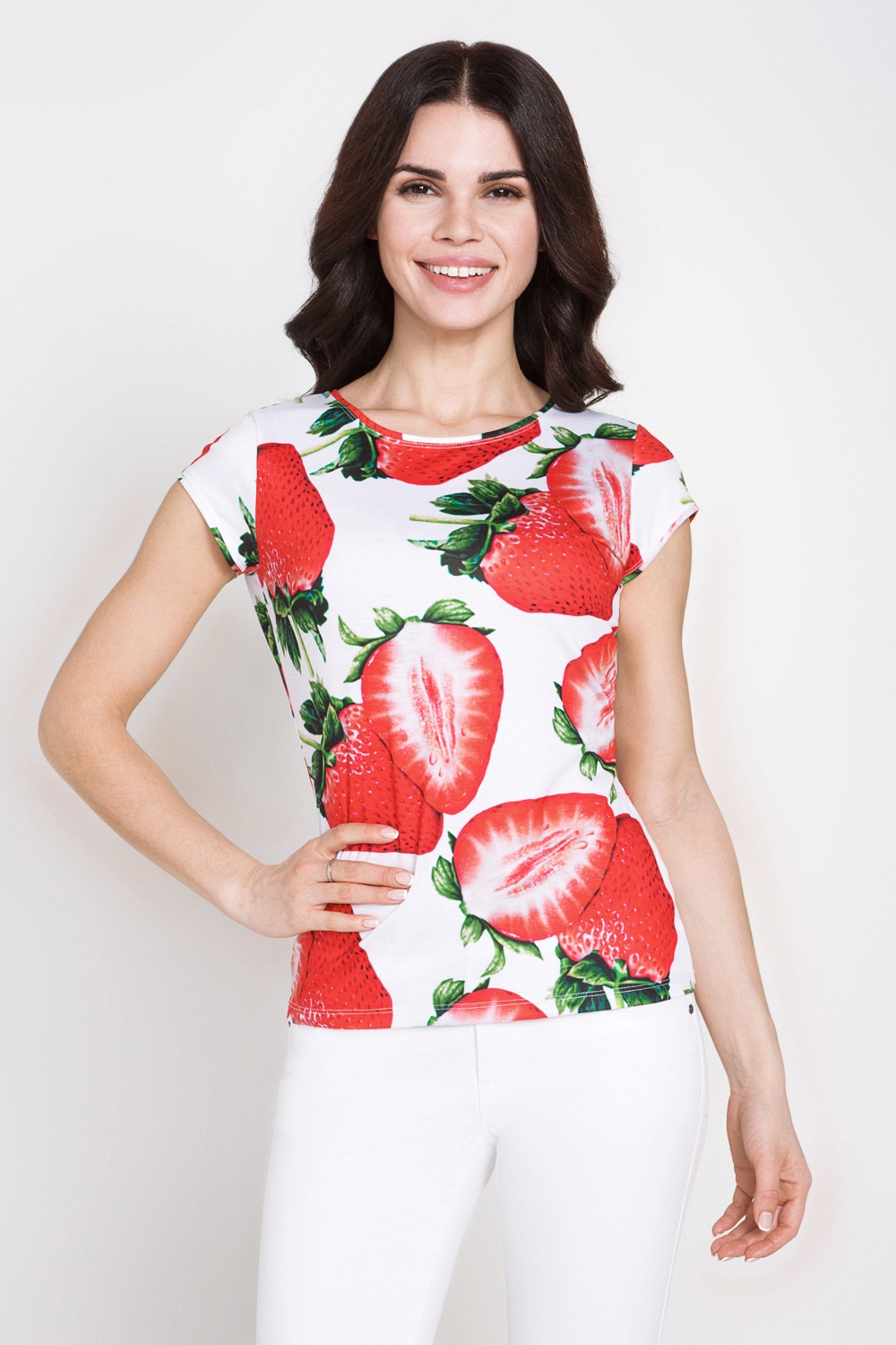 женская одежда интернет-магазин