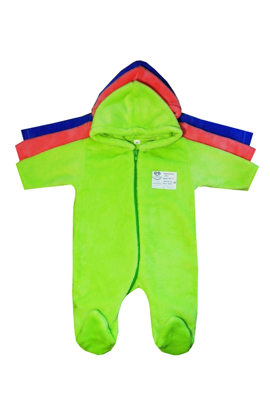 качественная одежда 0068/29 у комбинезон мро