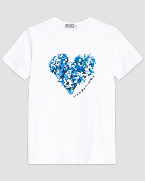 женская одежда интернет-магазин