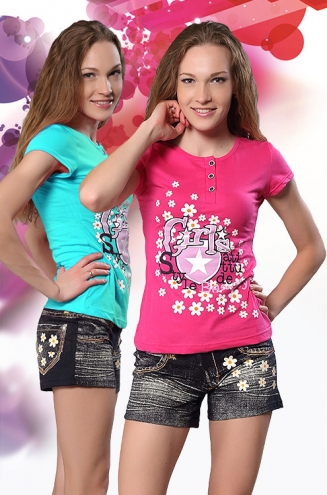 женская одежда интернет-магазин