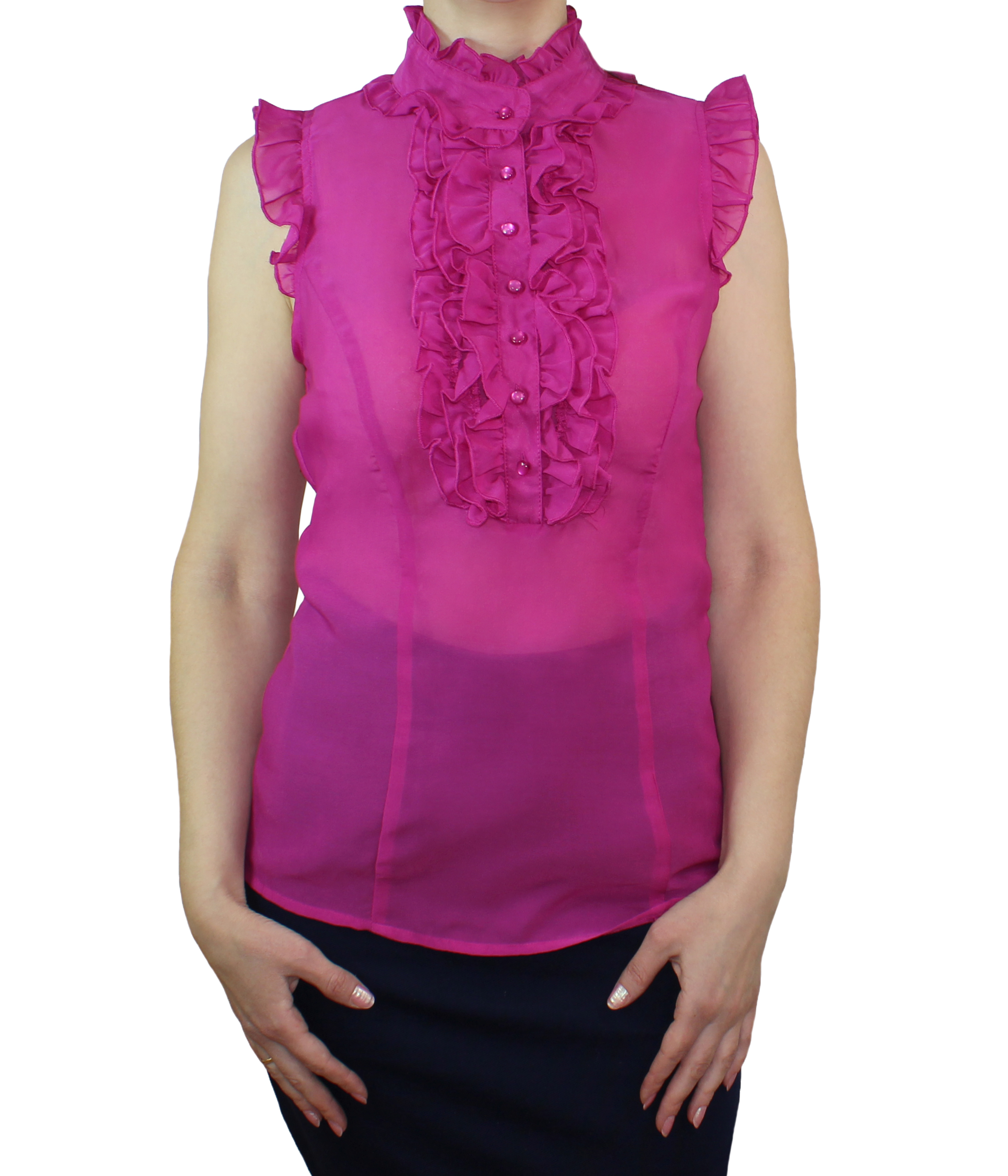 женская одежда интернет-магазин