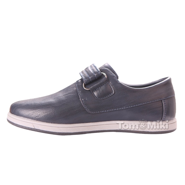 купить обувь 3821 Туфли детские для детей и подростков