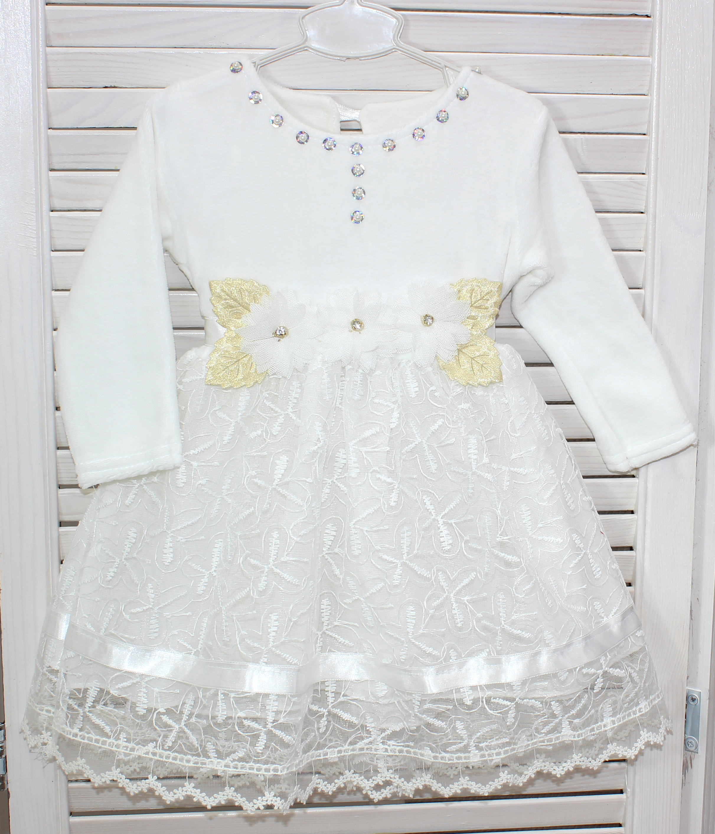 2001 Платье + турция	 заказать в магазине