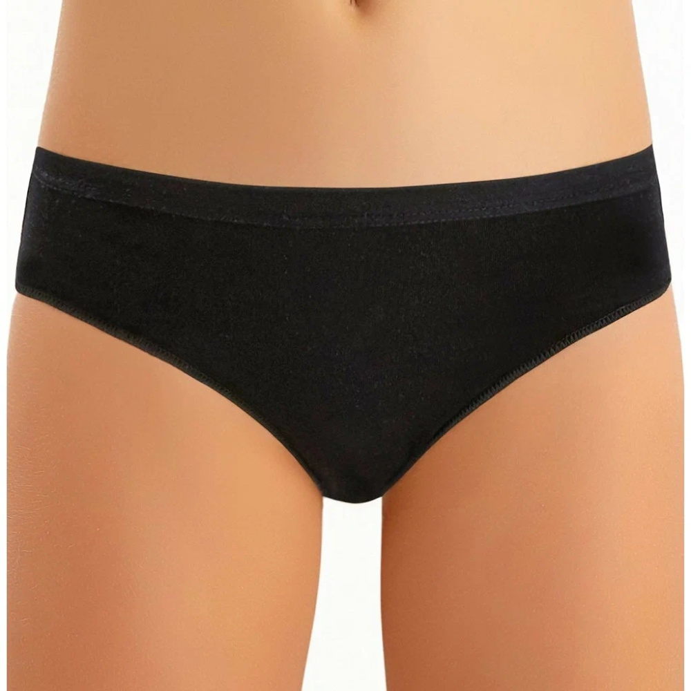 модная детская одежда 5005 трусы для девочки