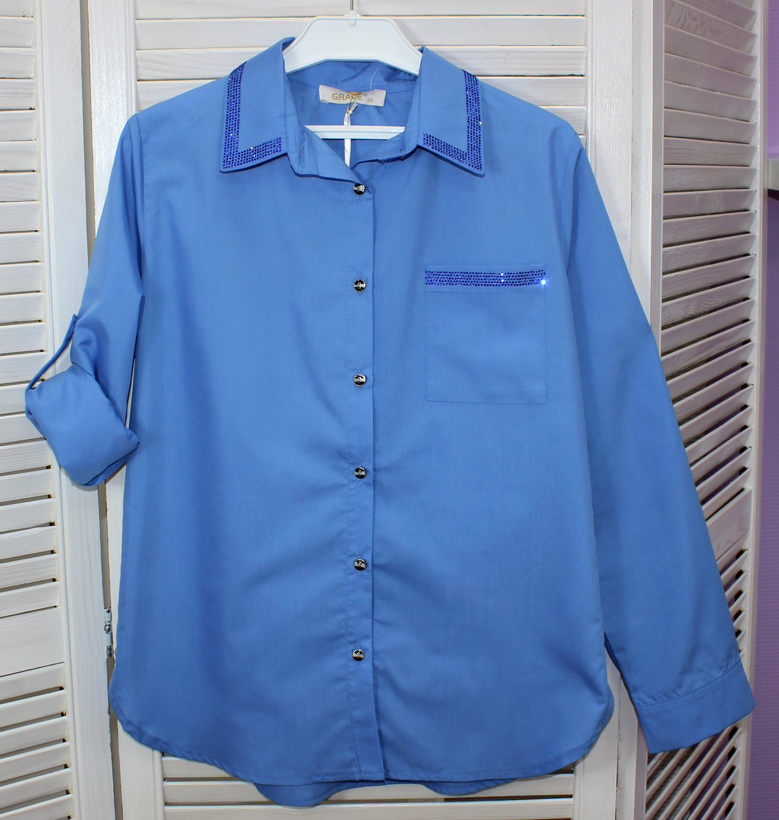 женская одежда интернет-магазин