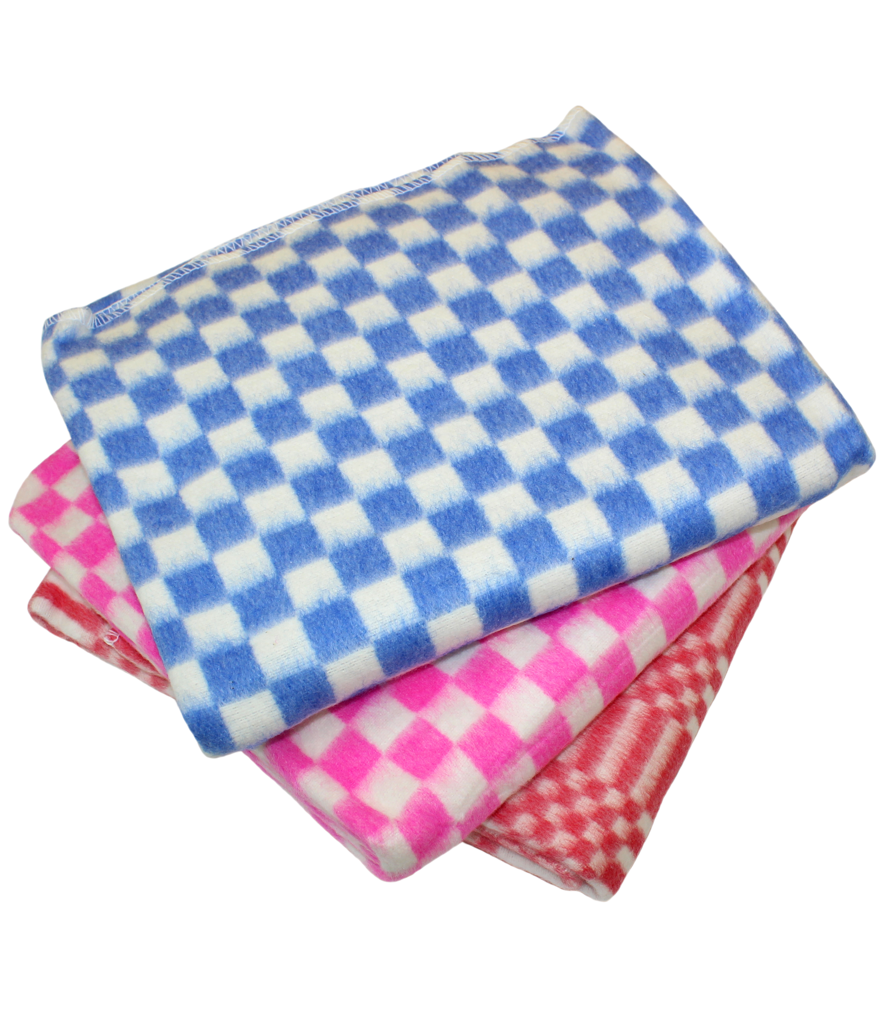 Одеяло байковое 100*118 младенец купить в интернет магазине