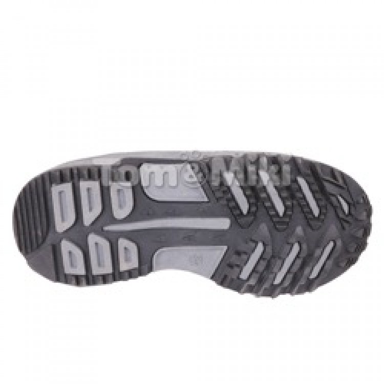 купить обувь 5069 Обувь ботинки мембранная для детей и подростков