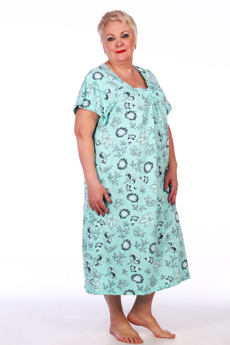 женская одежда интернет-магазин