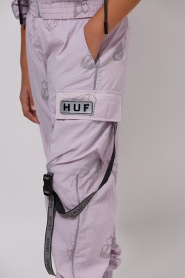 модная детская одежда 18936j брюки для девочки