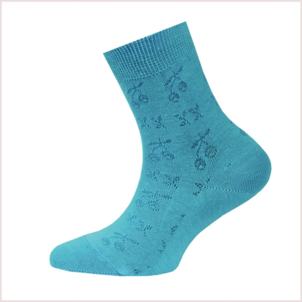 5с30 Носки детские
