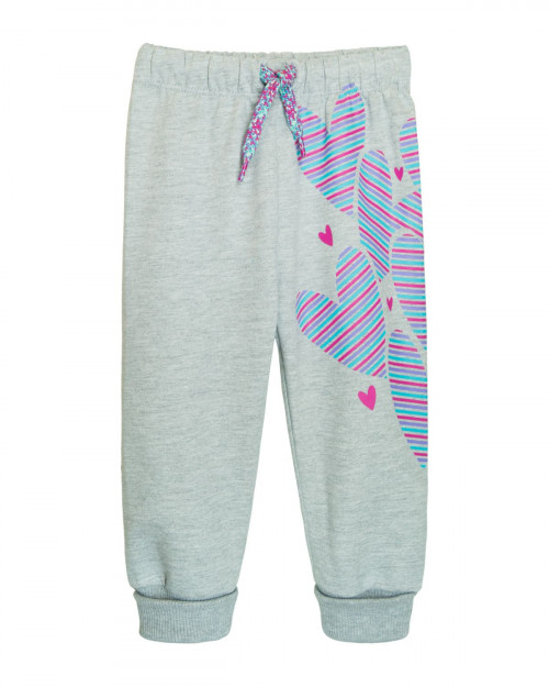 101149 Брюки детские