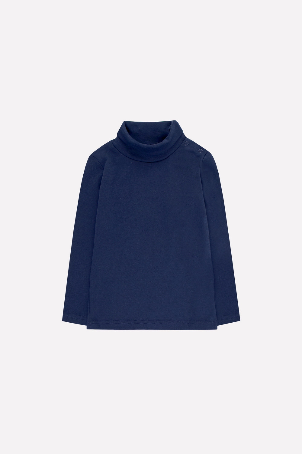 модная детская одежда 301030/к джемпер детский