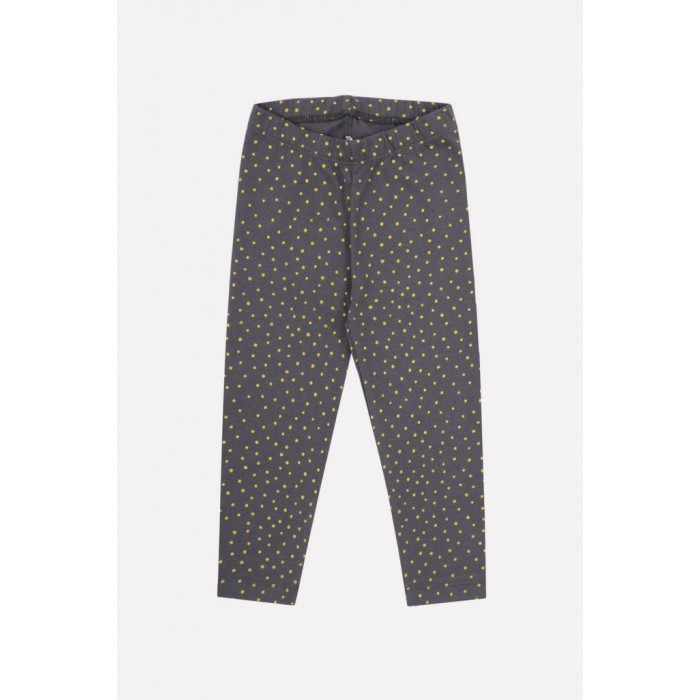 модная детская одежда 4695/ бриджи для девочки 