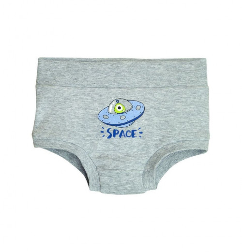 12287 Трусы для мальчика нижнее белье купить