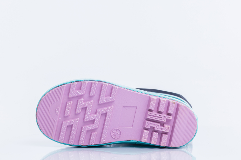 купить 366177-11 сапоги резиновые для детей и подростков