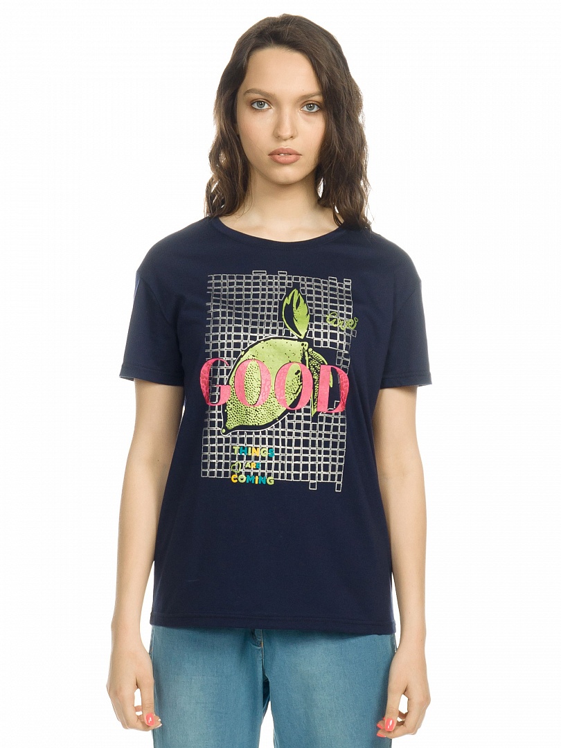 женская одежда интернет-магазин