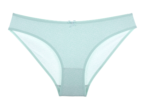 21374 Трусы женские купить в интернет-магазине