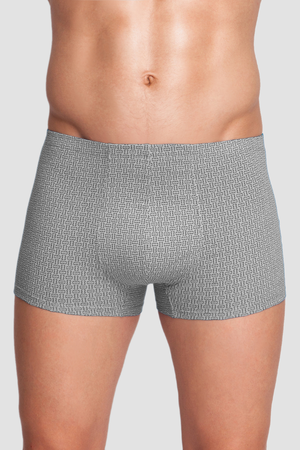 2139 ТМХ Трусы шорты мужские купить в интернет-магазине