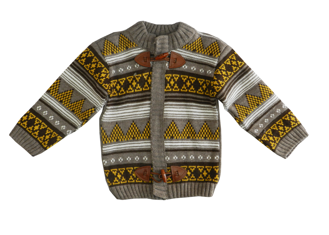 модная детская одежда 523 джемпер для мальчика замок джемпера/водолазки/жакеты