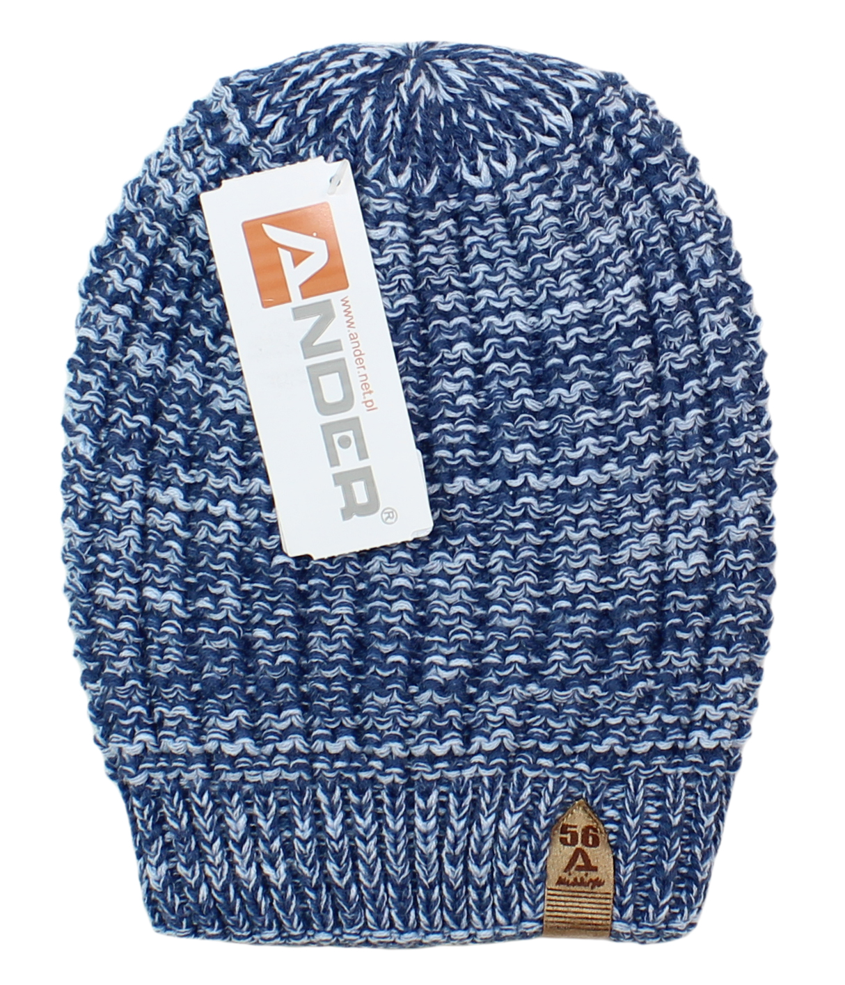 8031 Шапка детская