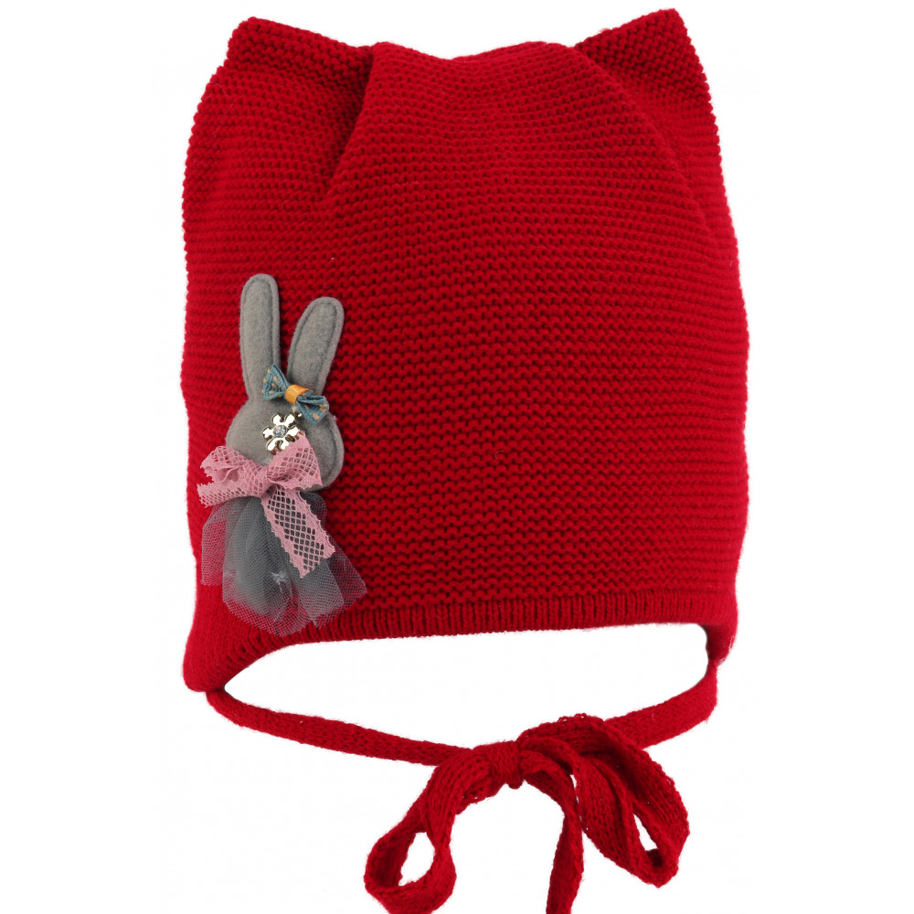 20030 MAD Шапка детская