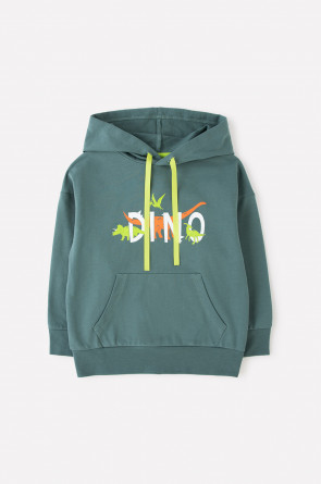 модная детская одежда 301731/к1281 джемпер для мальчика джемпера/водолазки/жакеты