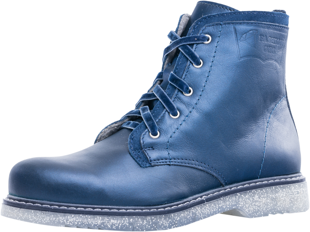 купить 752136-32 ботинки подростковые для детей и подростков