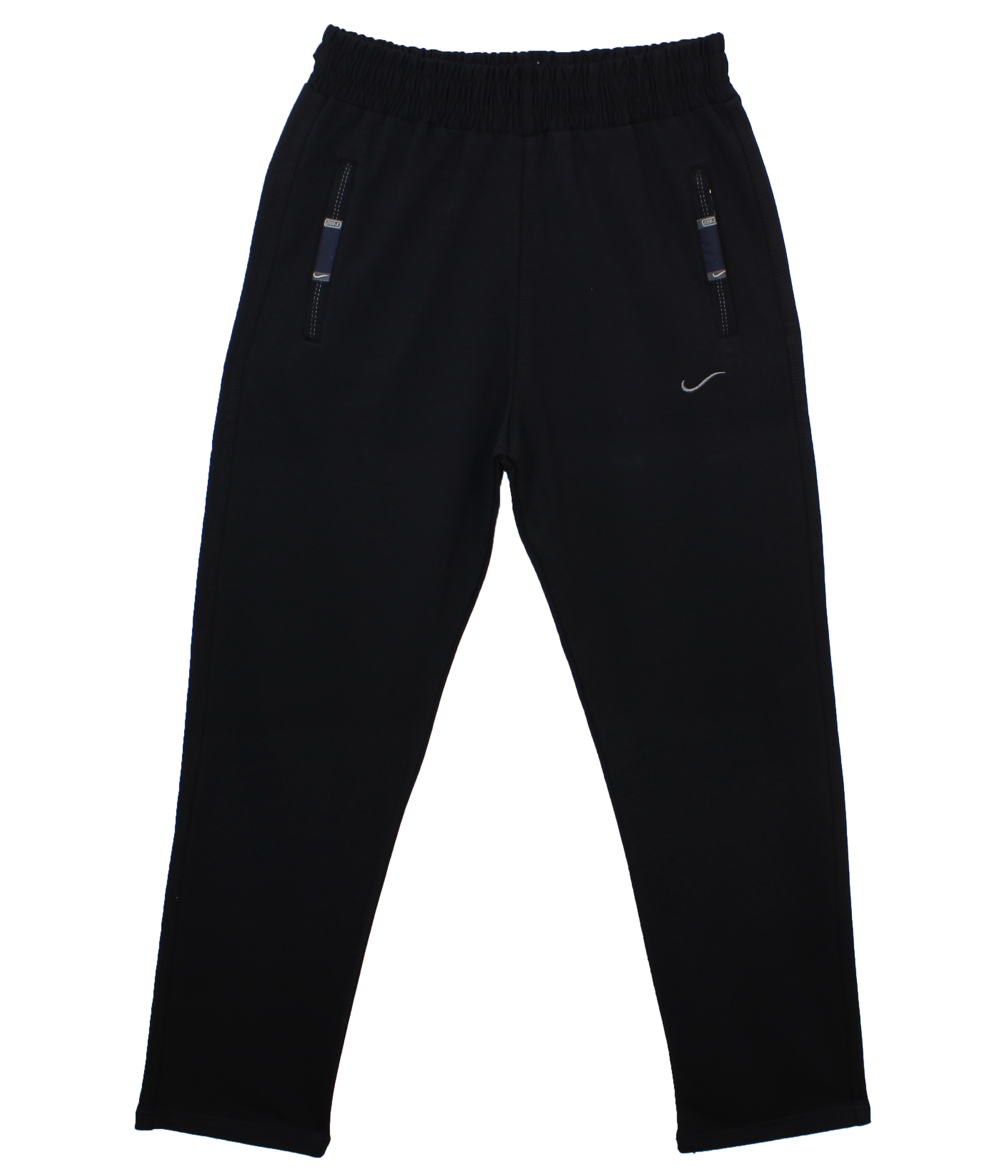 5162/1 Брюки мужские