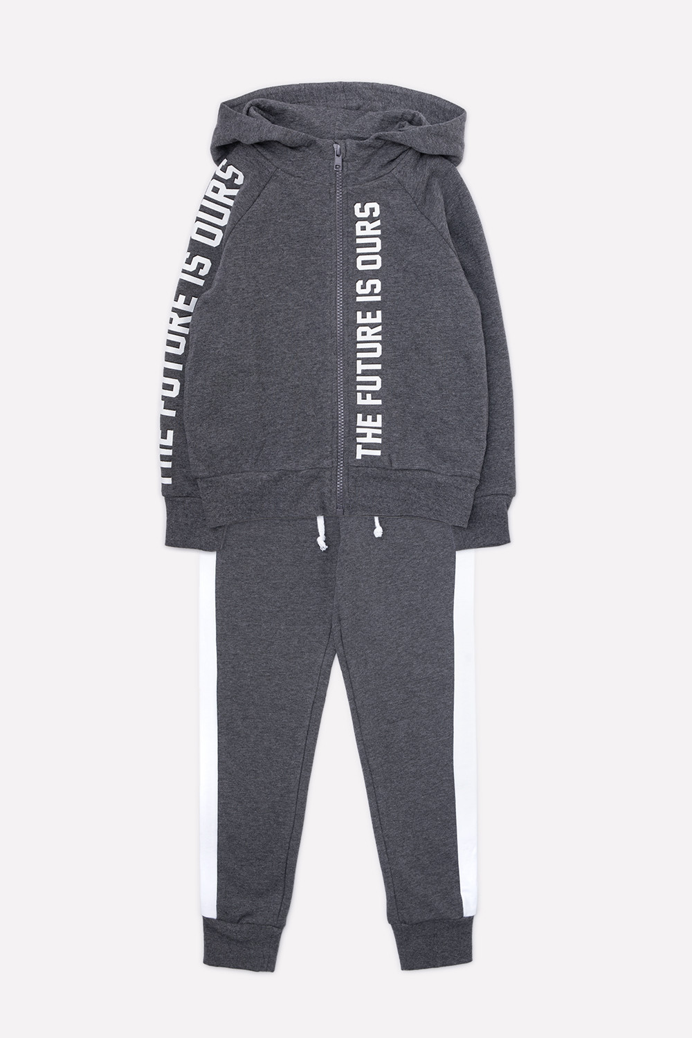 модная детская одежда 2675/21 к комплект детский