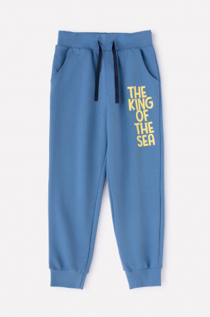 модная детская одежда 400373/к брюки для мальчика брюки/кальсоны