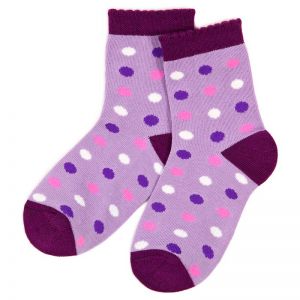 8с82 Носки детские