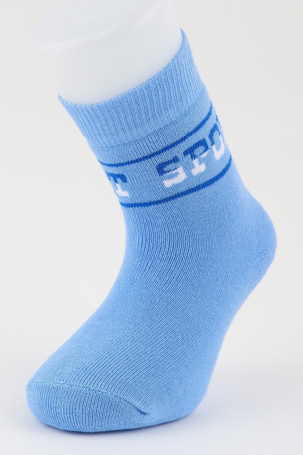 32 И Носки детские