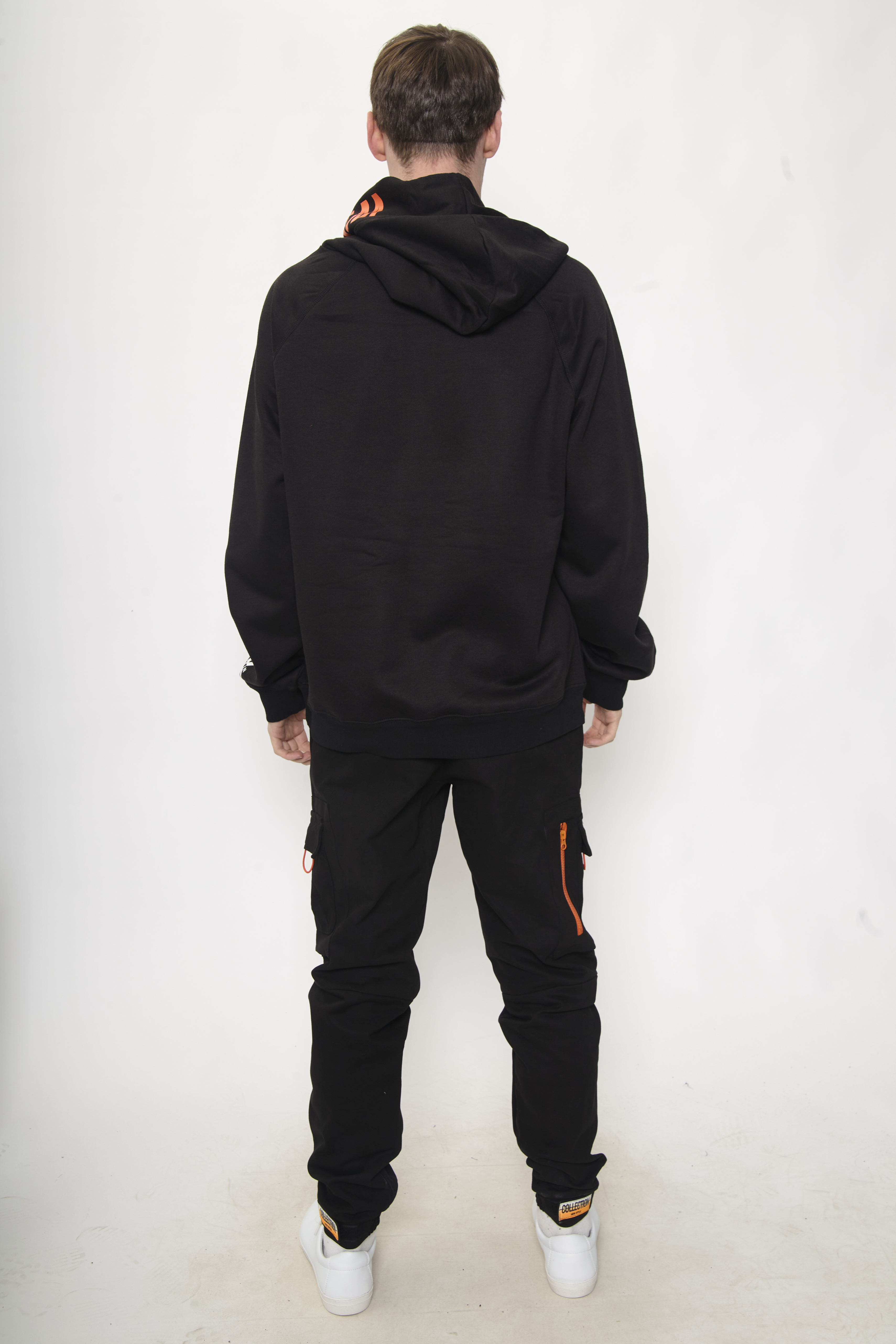 модная детская одежда 30078 брюки для мальчика брюки/кальсоны