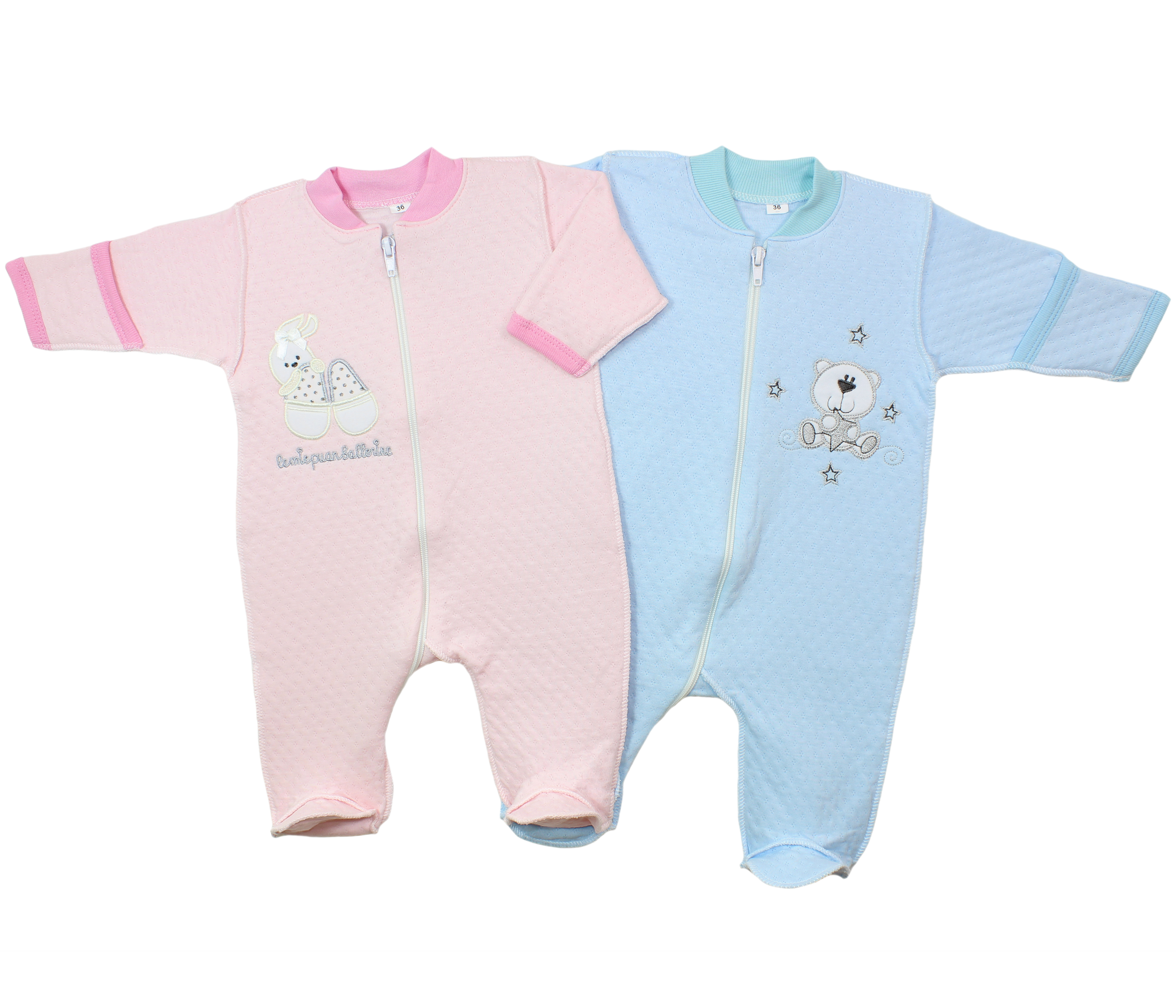 качественная одежда 060045 у комбинезон капитон