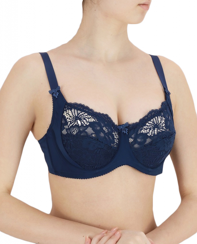 31126 Бюстгальтер купить в интернет-магазине